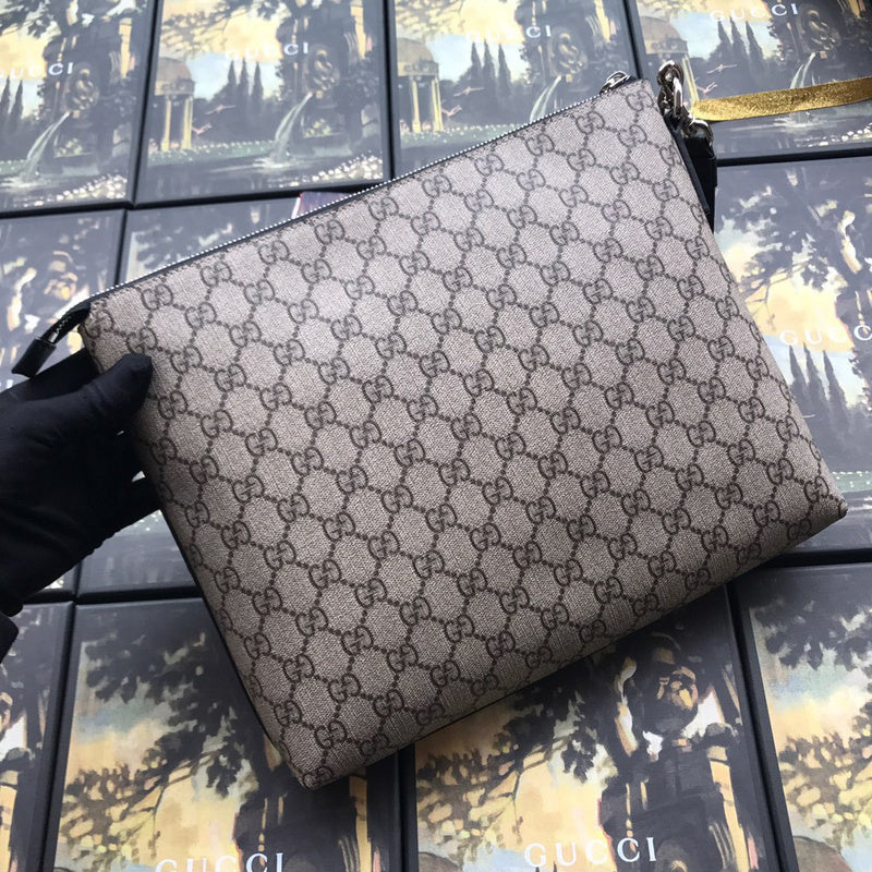 COZY BAGS - Guki Wallet - 607