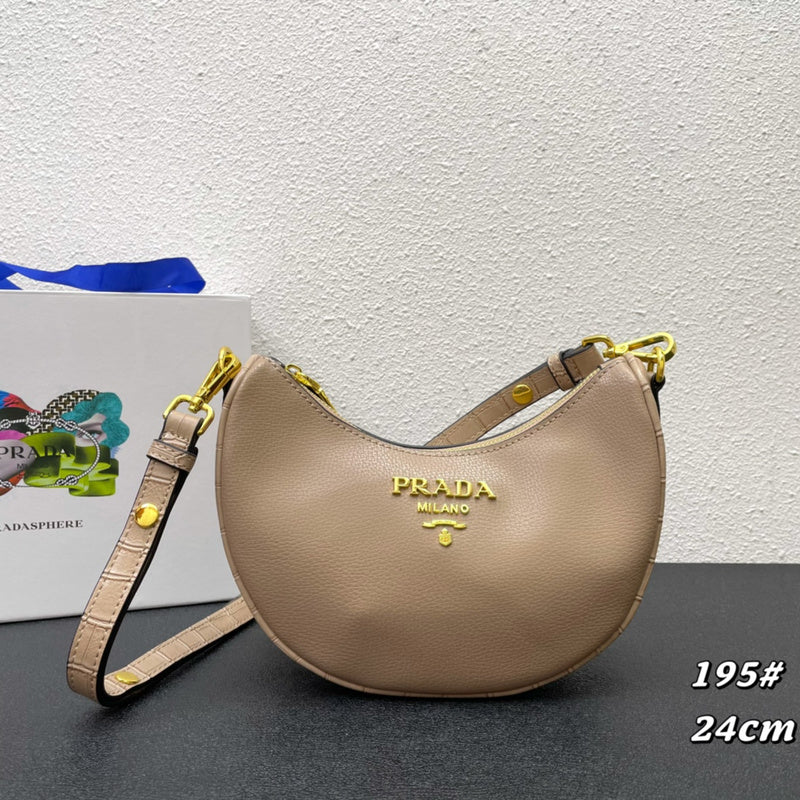 COZY BAGS - PD Bags - 308
