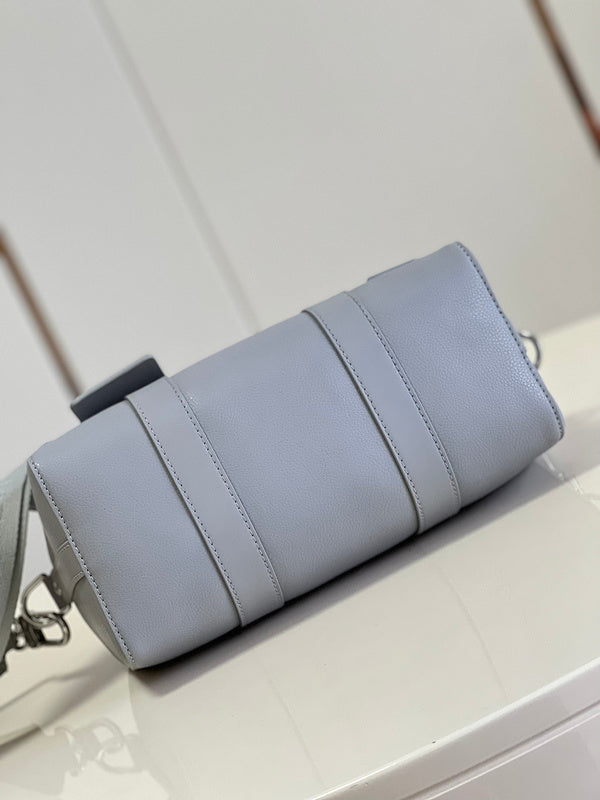 COZY BAGS - LOV Bags - 2951