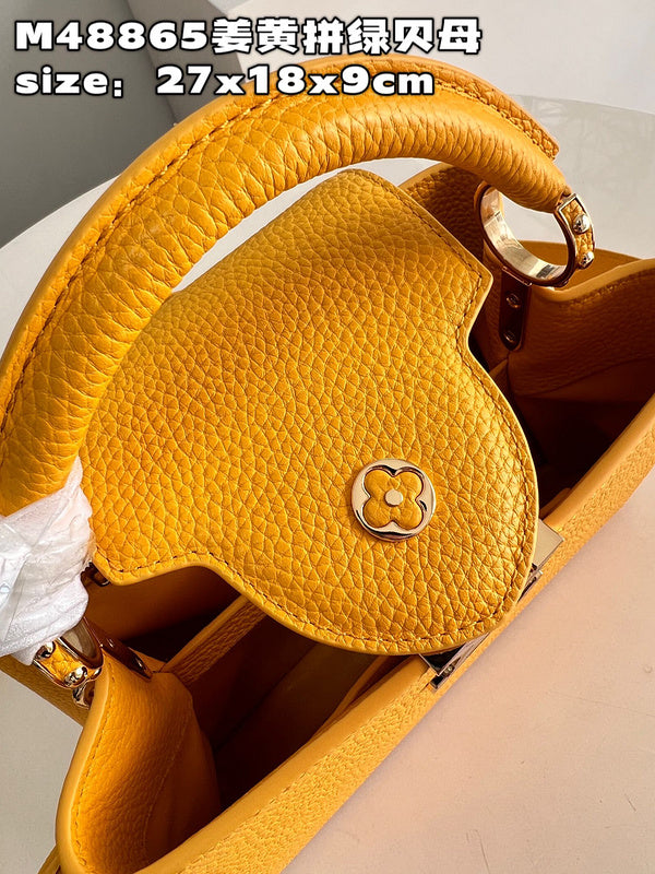 COZY BAGS - LOV Bags - 1380