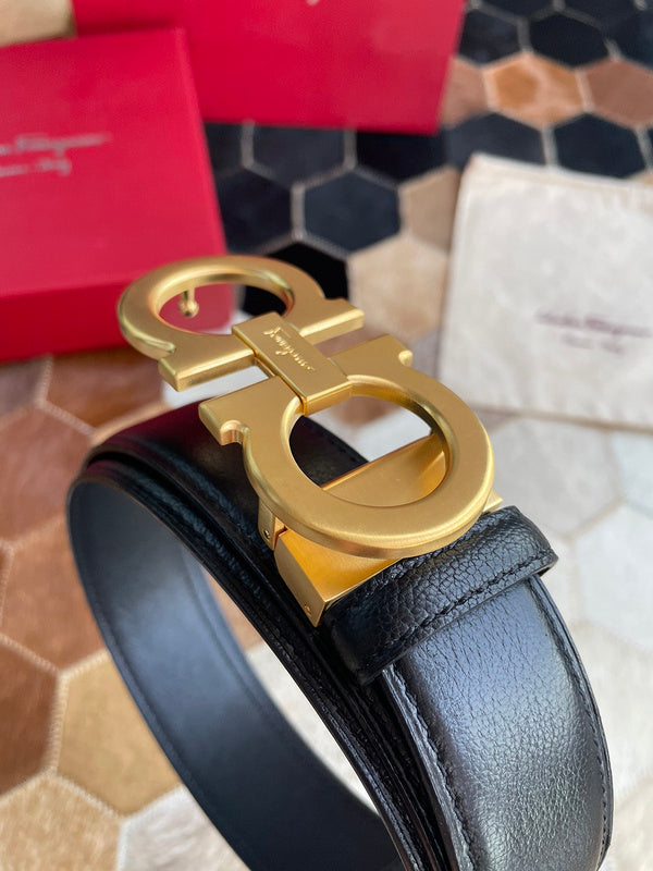 JB - FGO Belts - 092