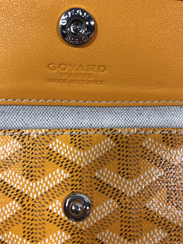 COZY BAGS - GYO Bags - 272