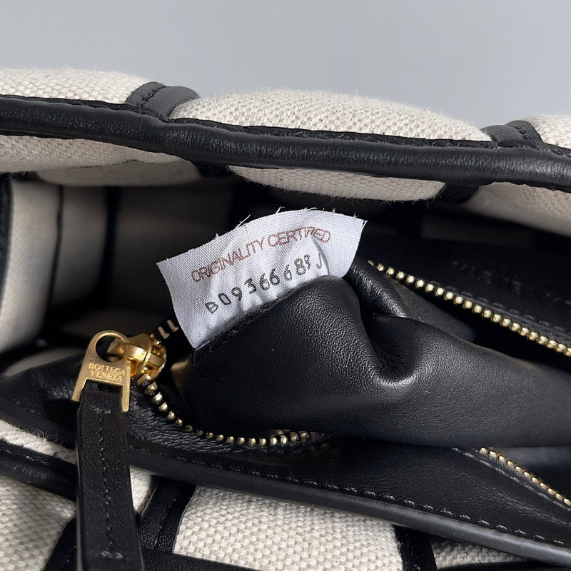 COZY BAGS - BOV Lady Bags - 036