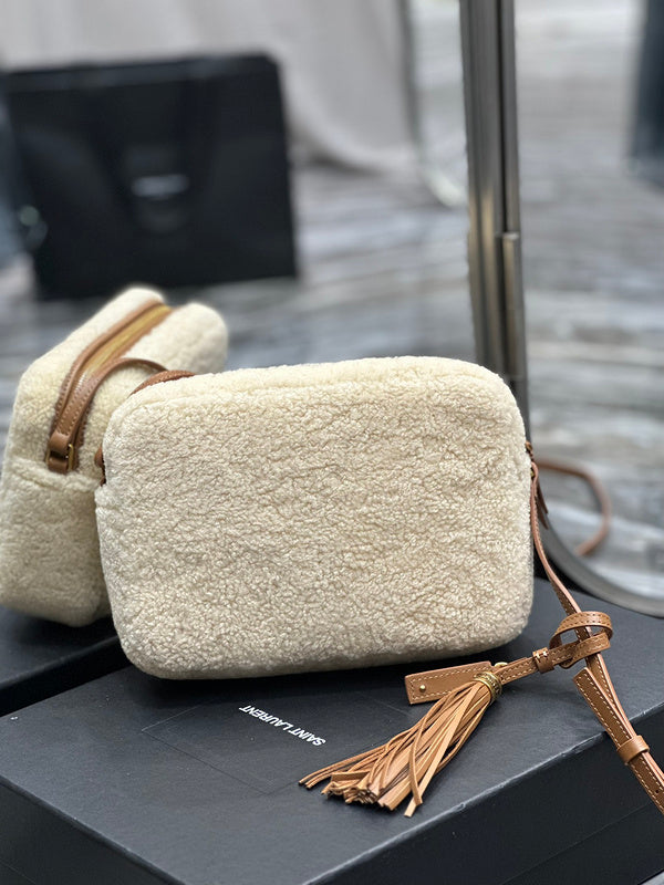 COZY BAGS - YLS Bags - 1741