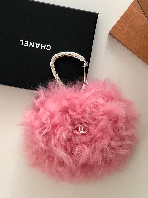 COZY BAGS - CHL Lady Bags - 454