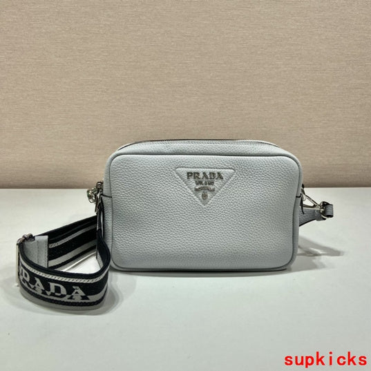 COZY BAGS - PD Women Bags - 018