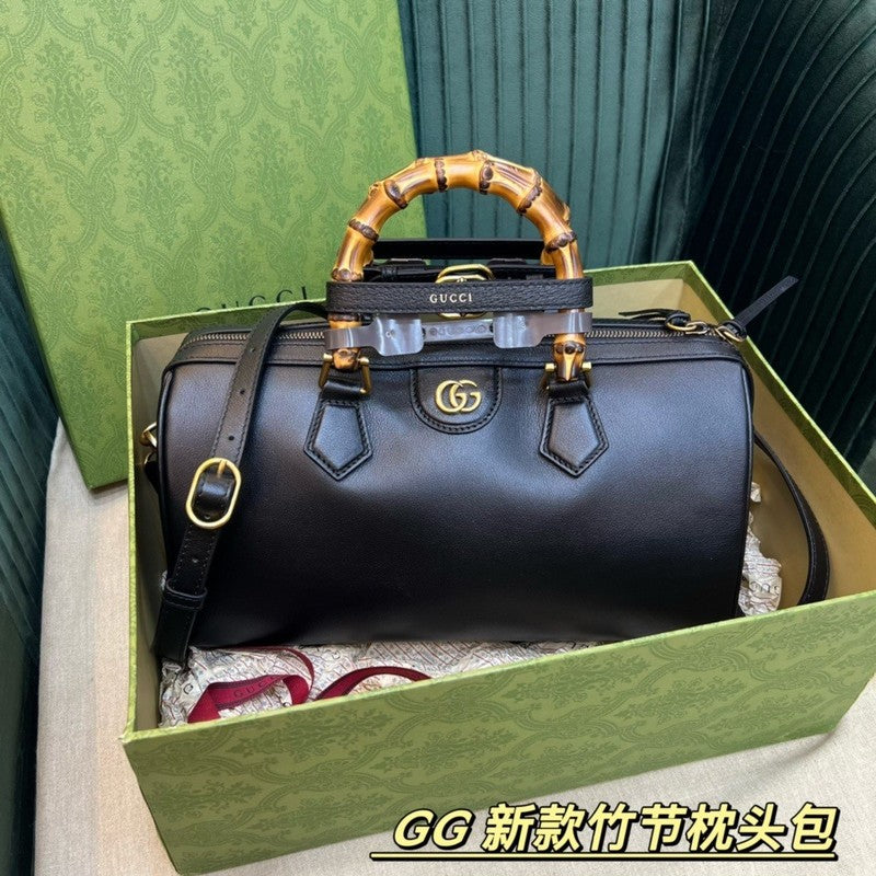 COZY BAGS - GUKI Women Bags - 1060