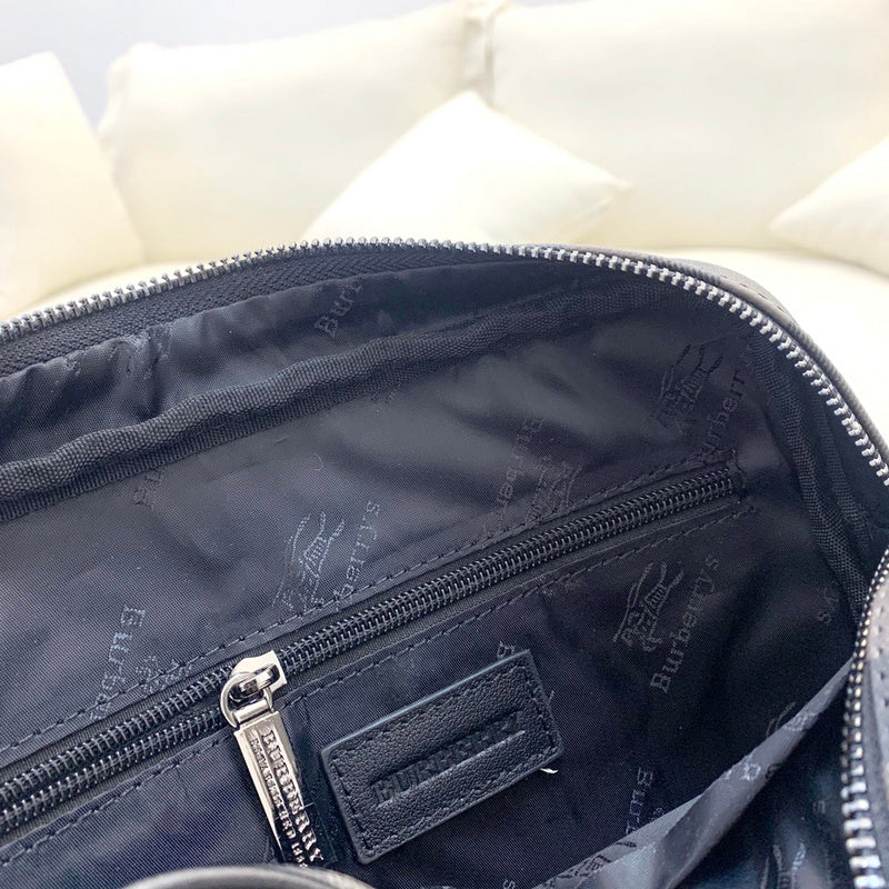 COZY - BOR Men Bags - 075