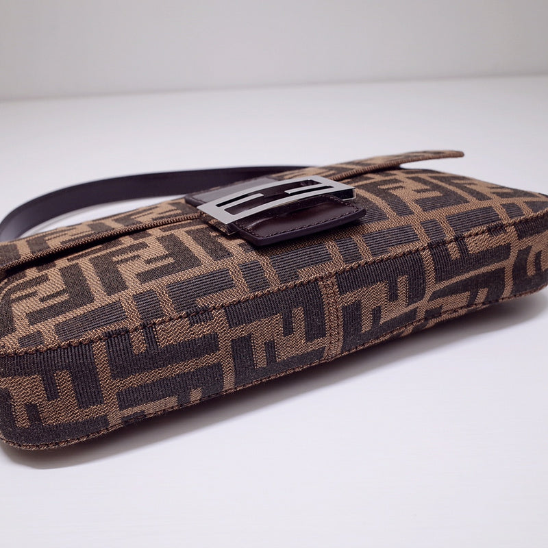 COZY - FDE Bags - 142