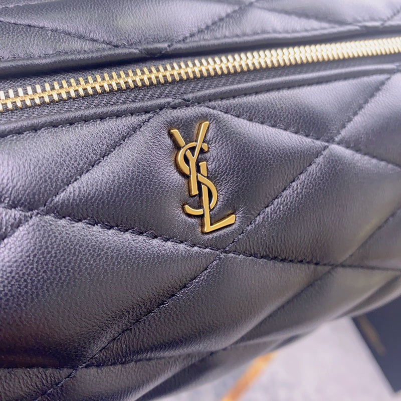 COZY BAGS - YLS Bags - 1067