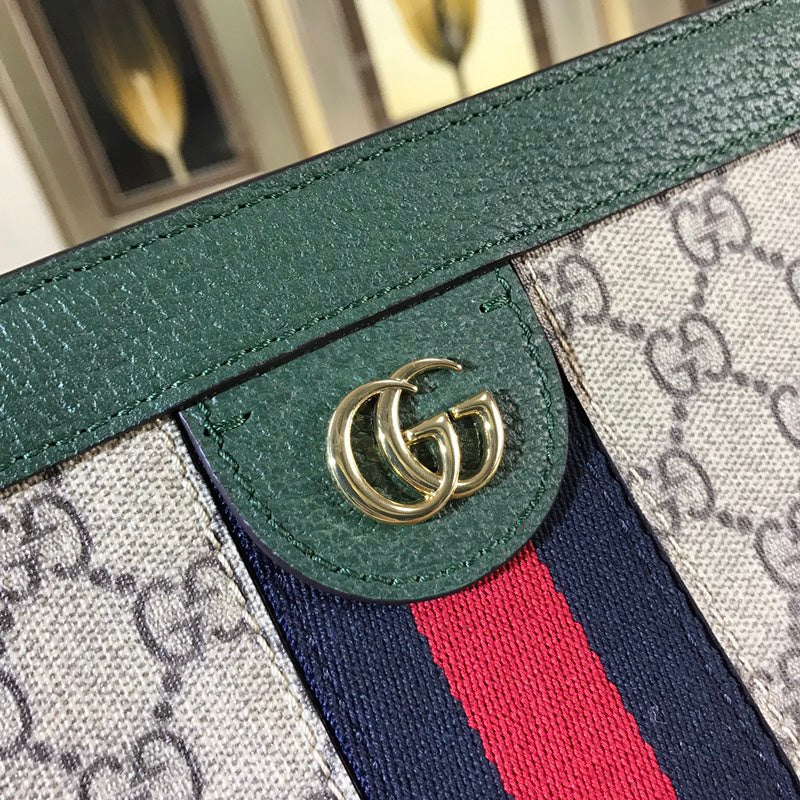 COZY - Guki Lady Bags - 1365