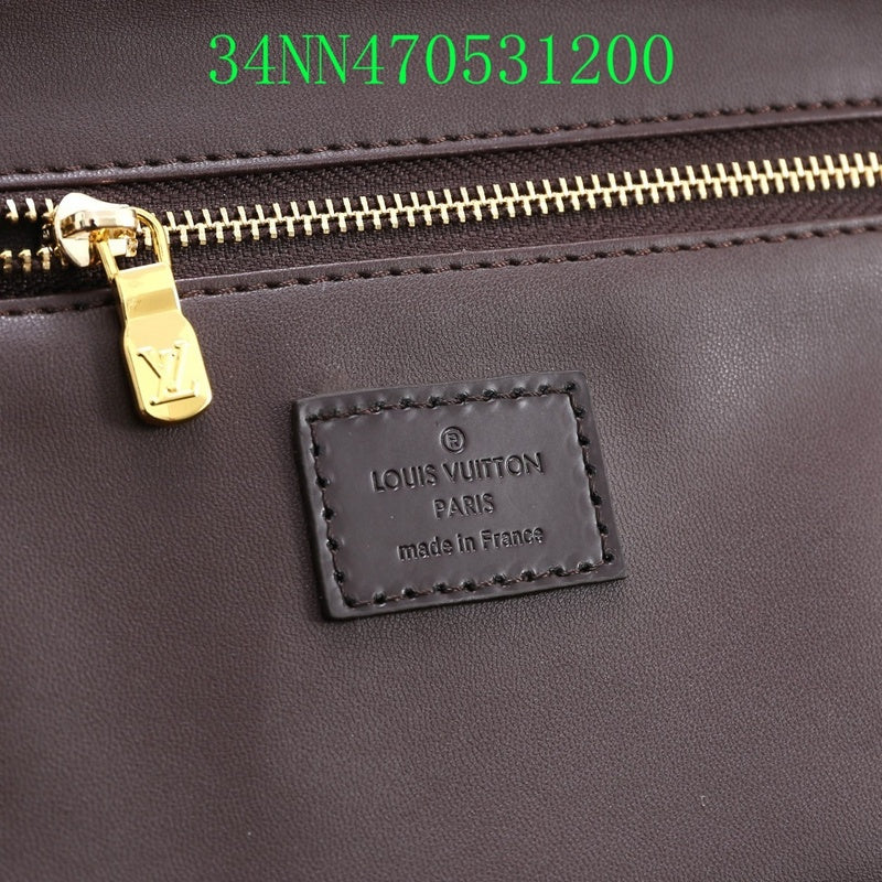 COZY BAGS - CHL Wallet - 872