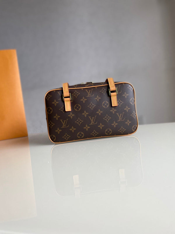 COZY - LOV Lady Bags - 1036