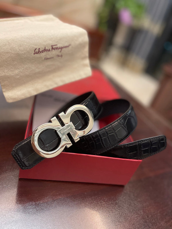 JB - FGO Belts - 103
