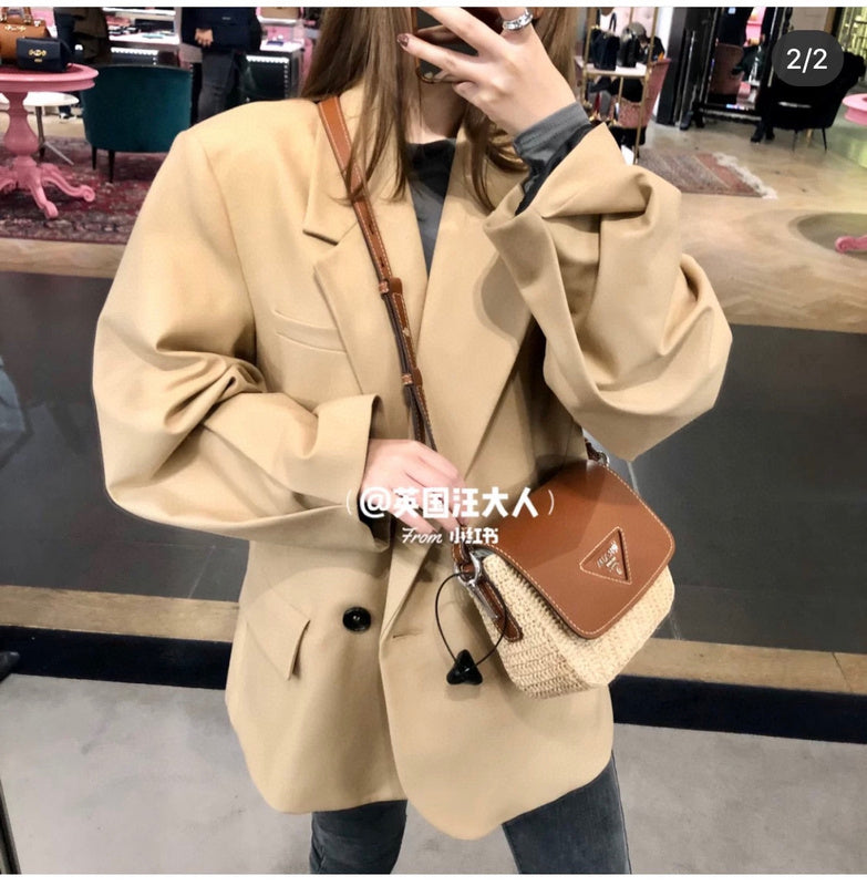 COZY BAGS - PD Bags - 1283