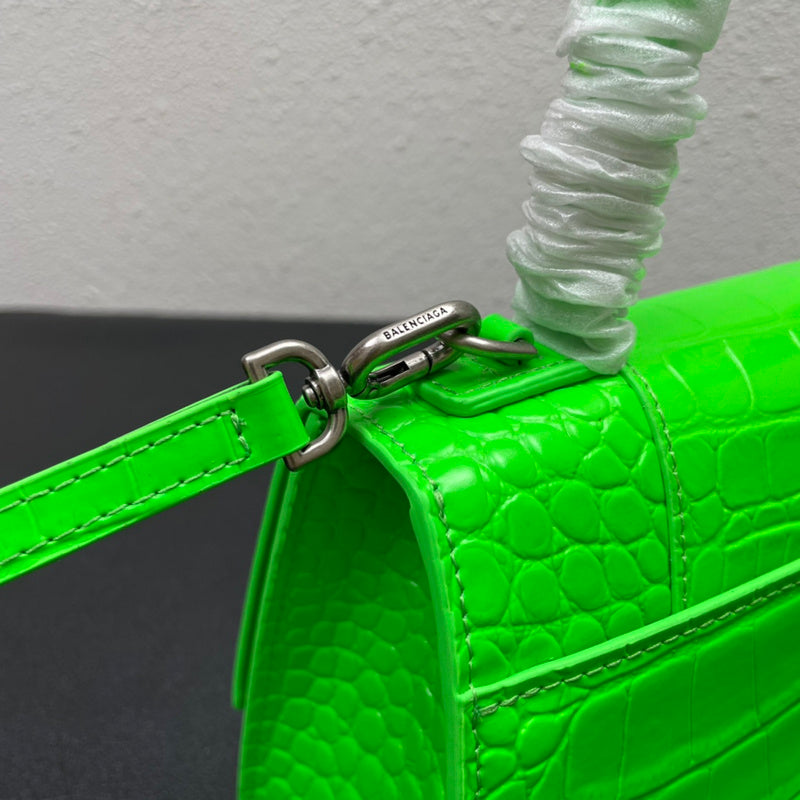 COZY - BG Bags - 060