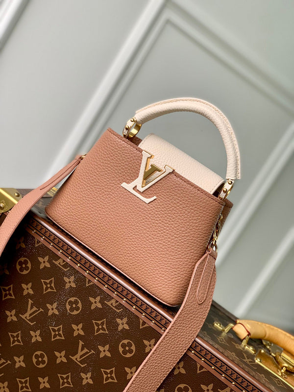 COZY BAGS - LOV Bags - 1492