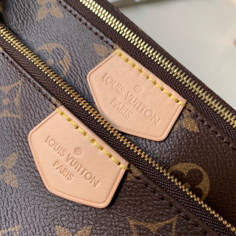 COZY - LV Bags - 945