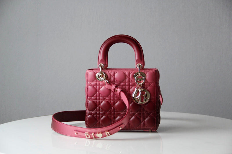 COZY - DOR Bags - 394
