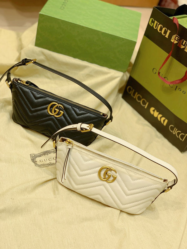 COZY BAGS - GUKI Bags - 384