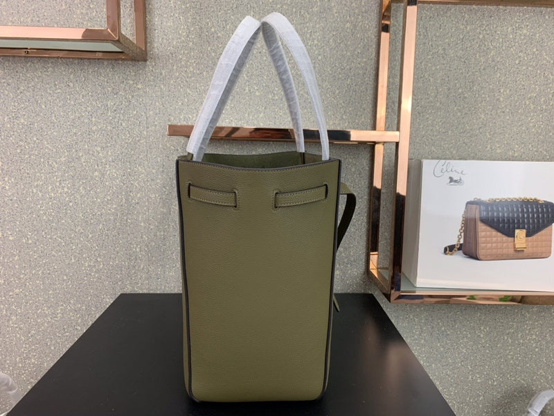 COZY BAGS - COL Lady Bags - 082