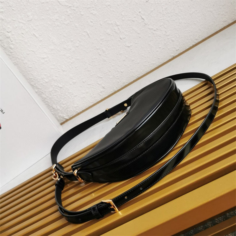 COZY BAGS - PD Bags - 017