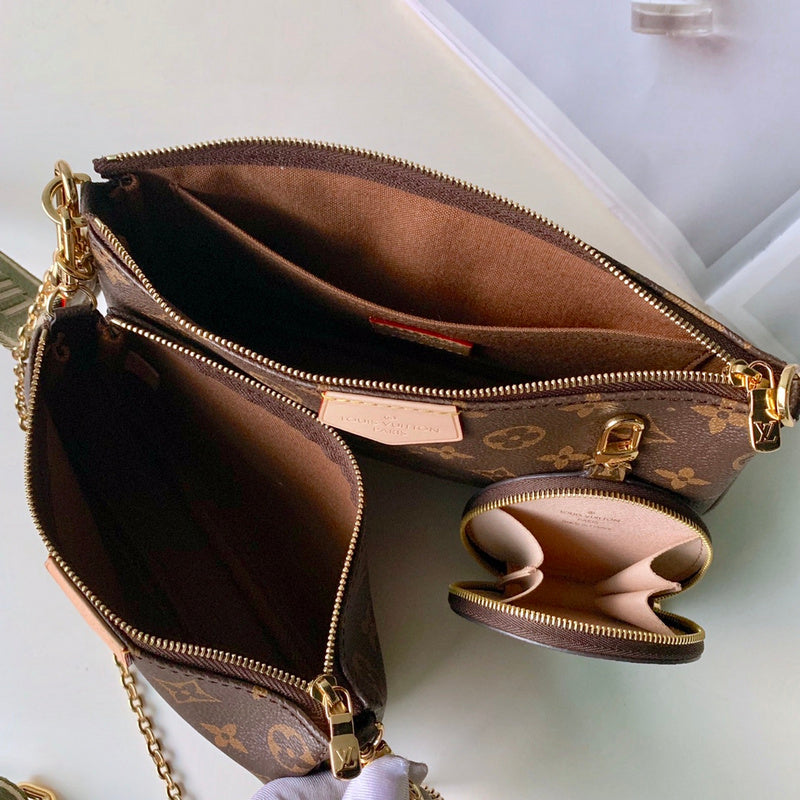 COZY BAGS - LOV Bags - 945