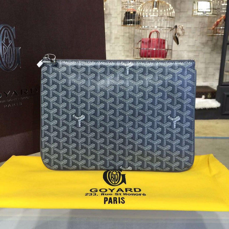 JB - GYO Wallets - 129