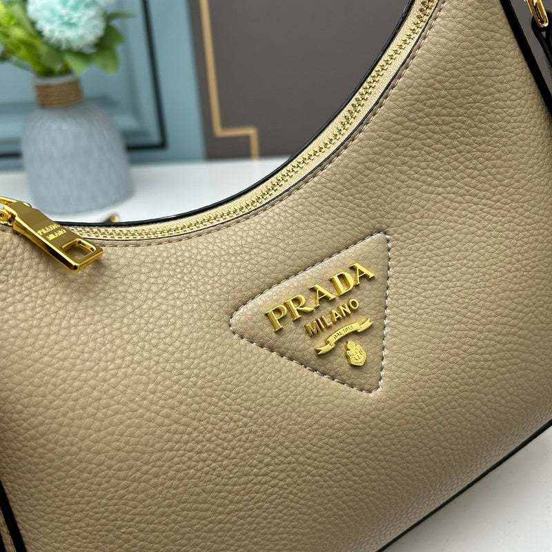 COZY BAGS - PD Bags - 291