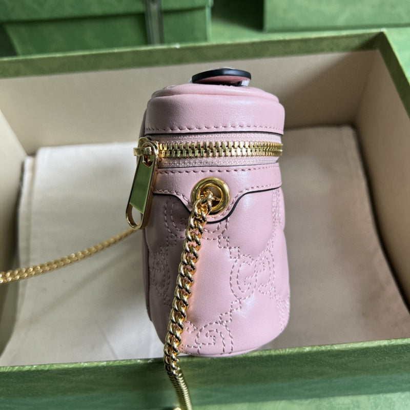 COZY BAGS - GUKI Women Bags - 244