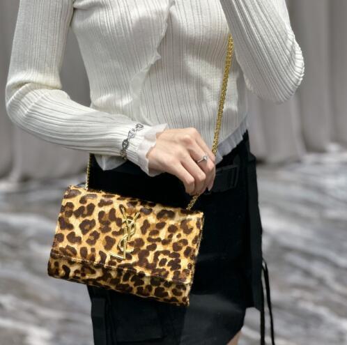 Cozy Bags - YLS Bags - 078