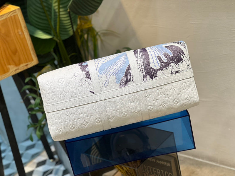 COZY - LV Bags - 1190