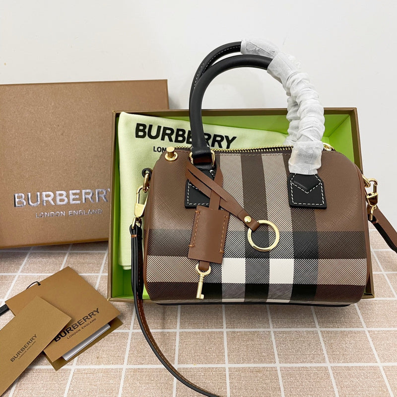 COZY - BOR Bags - 146