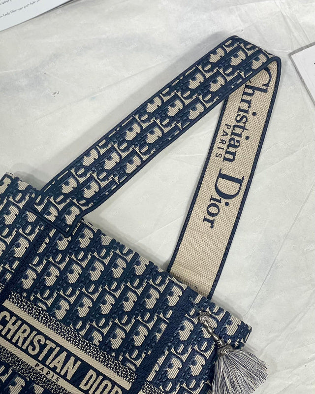 JB - DOR Lady Bags - 427