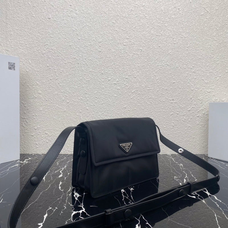 COZY BAGS - PD Bags - 1432