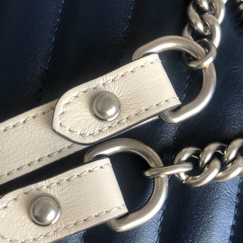 COZY - Guki Lady Bags - 1328