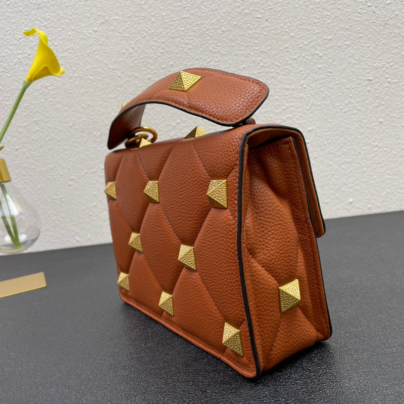 COZY BAGS - VEL Bags - 829