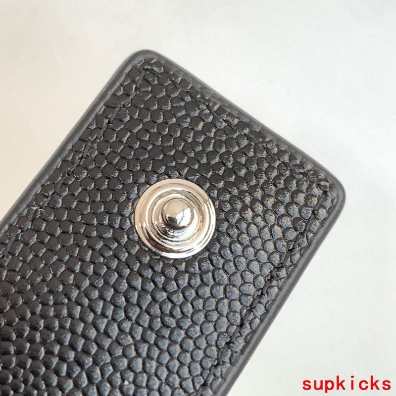 COZY BAGS - Mix Wallets - 078
