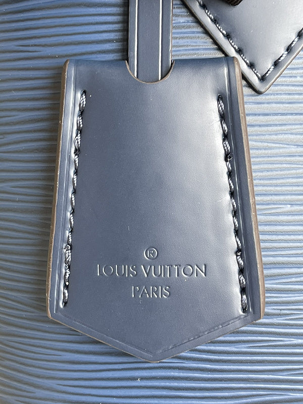 COZY BAGS - LOV Bags - 3409