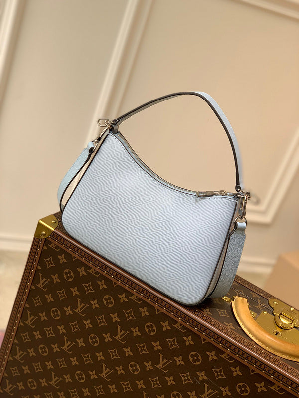 COZY BAGS - LOV Bags - 698