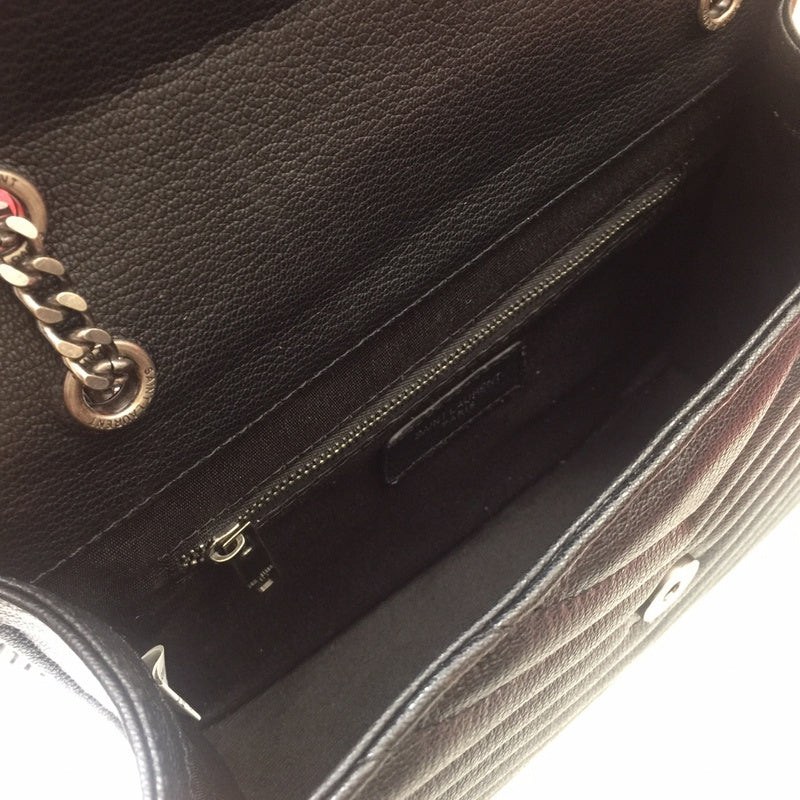 COZY - YLS Bags - 372
