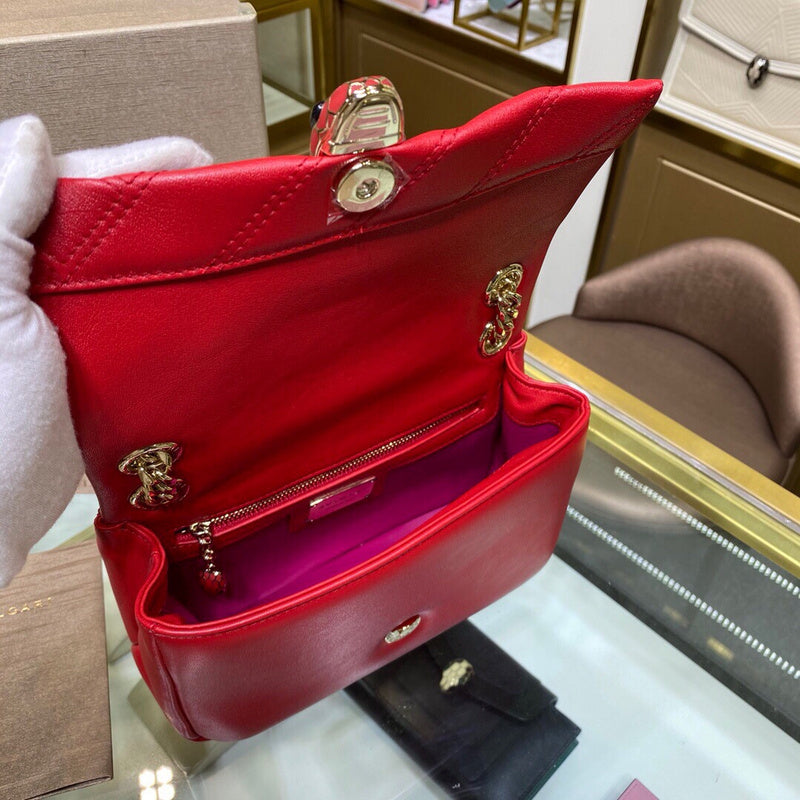 JB - BGL Lady Bags - 220