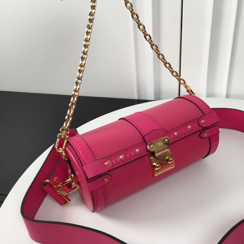 COZY - LV Bags - 968