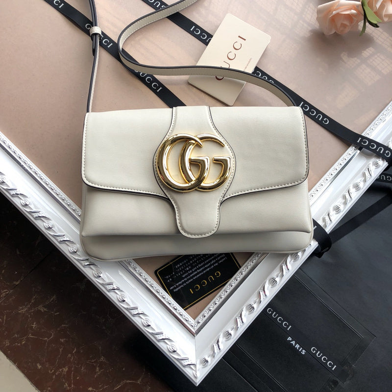 COZY BAGS - GUKI Bags - 1015
