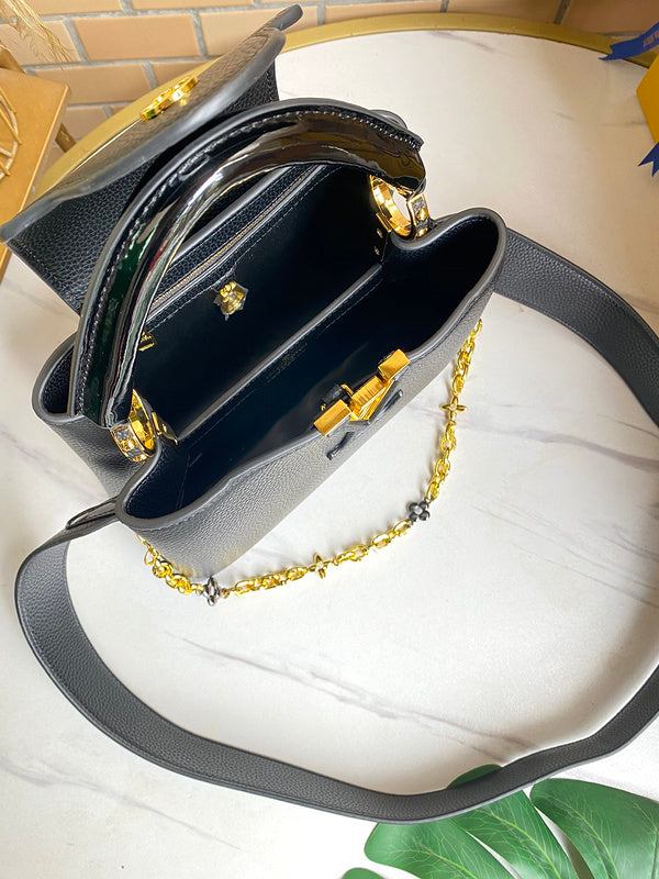 COZY BAGS - GUKI Women Bags - 2013