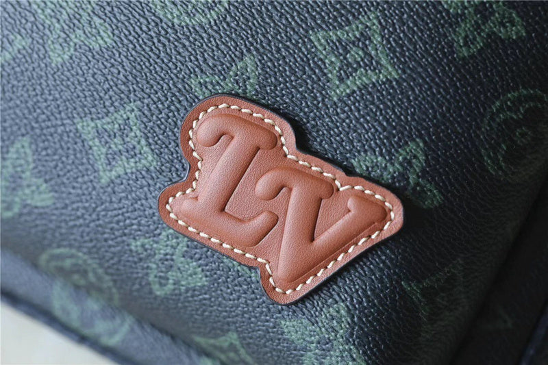 COZY BAGS - LOV Bags - 1272