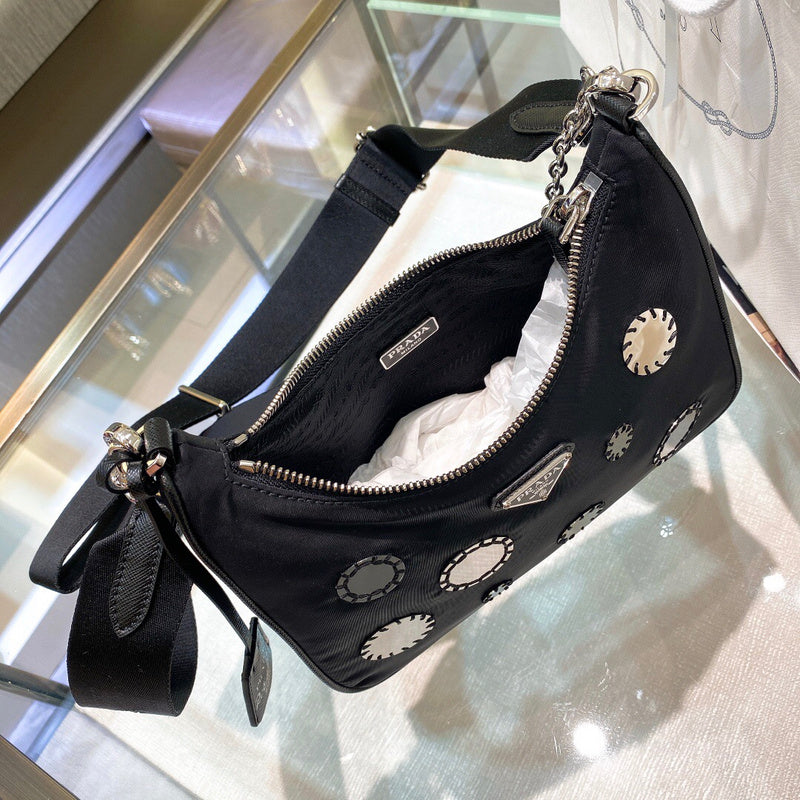 JB - PD Lady Bags - 359