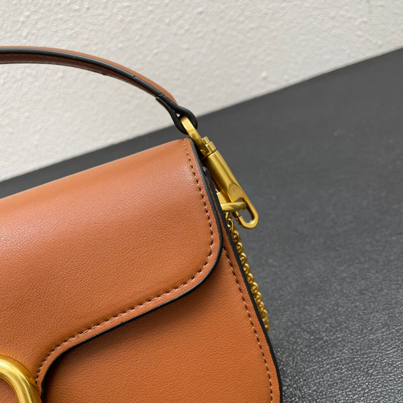 COZY BAGS - VEL Bags - 637