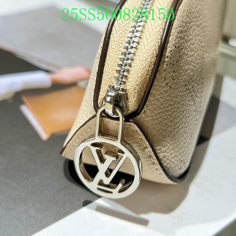 COZY BAGS - LOV Wallet - 070