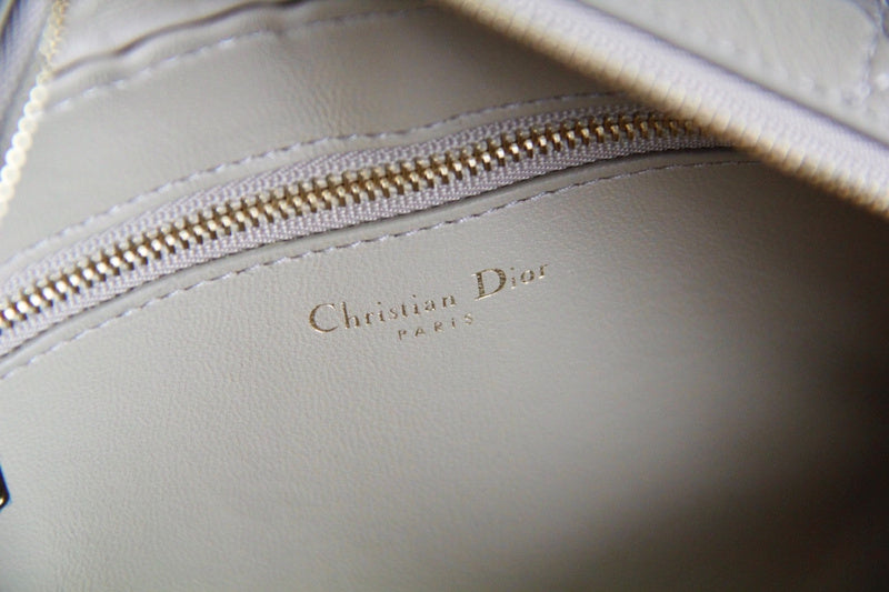 COZY - DOR Bags - 198